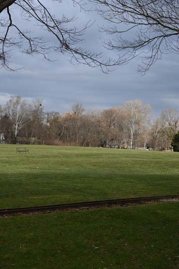 Donaupark