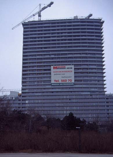 Donaupark