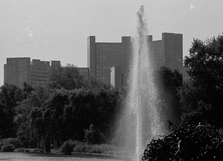 Donaupark