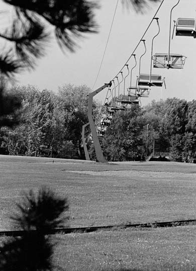 Donaupark