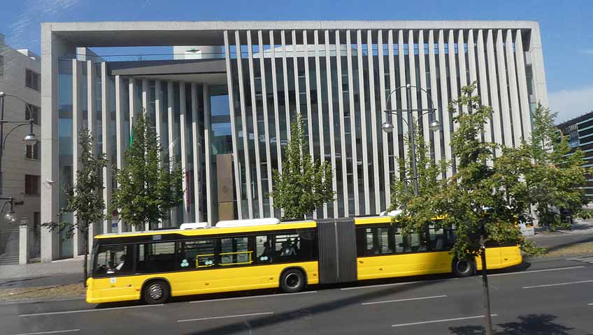 die Bildnummer ist 201808040008