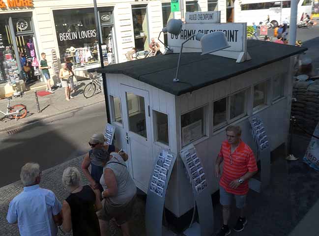 die Bildnummer ist 201808040017