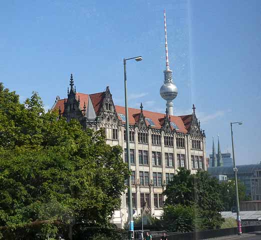 die Bildnummer ist 201808040024