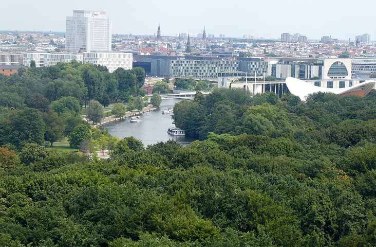 die Bildnummer ist 201808040091