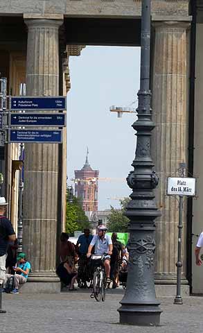 die Bildnummer ist 201808040119