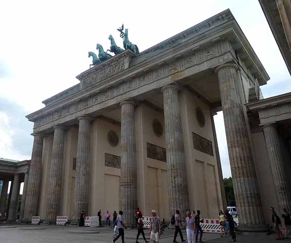 die Bildnummer ist 201808040121