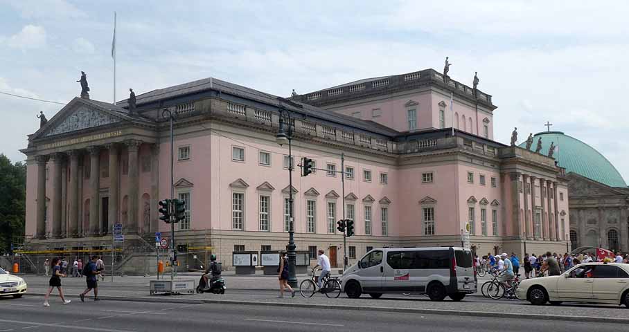 die Bildnummer ist 201808040133