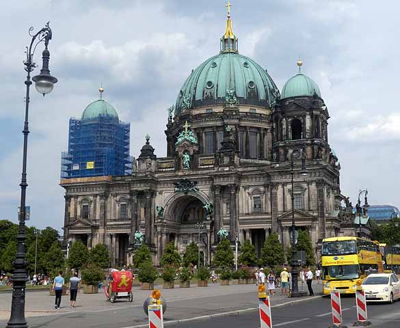 die Bildnummer ist 201808040140