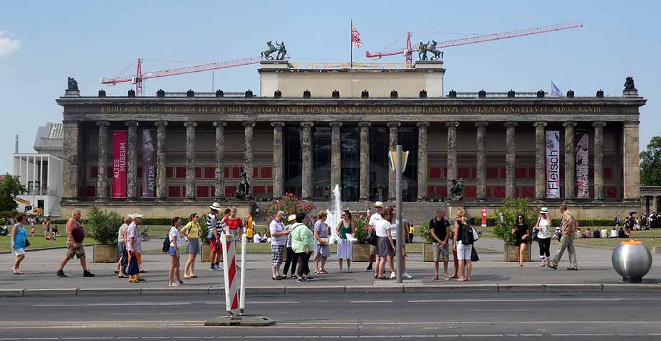 die Bildnummer ist 201808040141