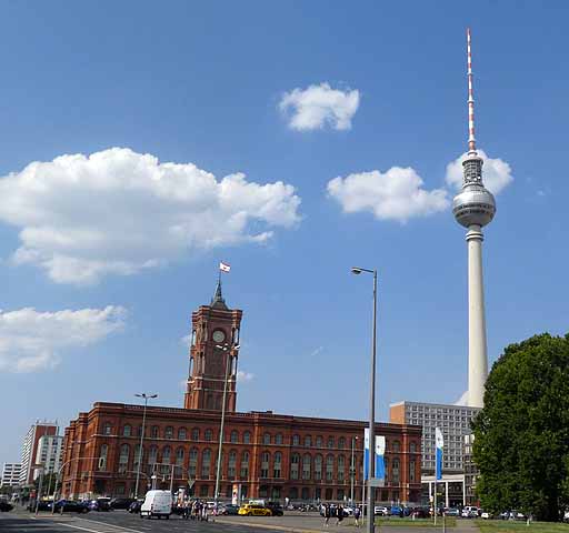 die Bildnummer ist 201808040163