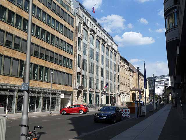 die Bildnummer ist 201808040173