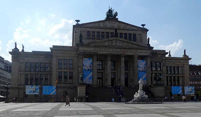 die Bildnummer ist 201808040178