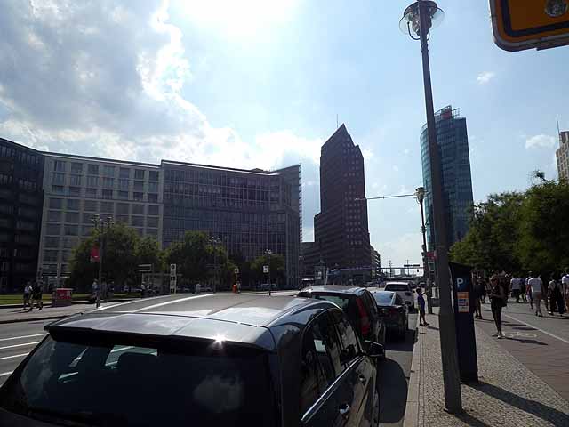 die Bildnummer ist 201808040194