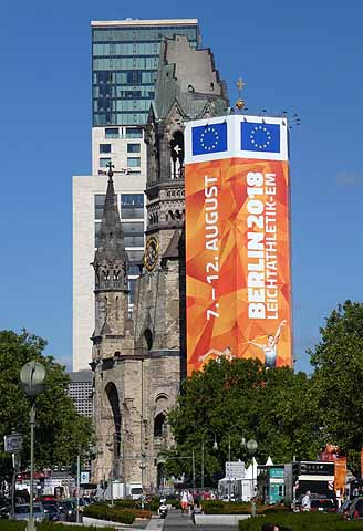 die Bildnummer ist 201808060008