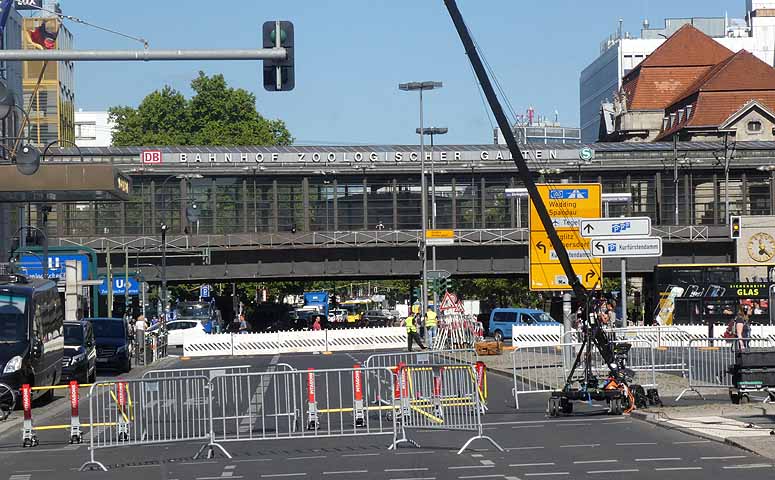 die Bildnummer ist 201808060016
