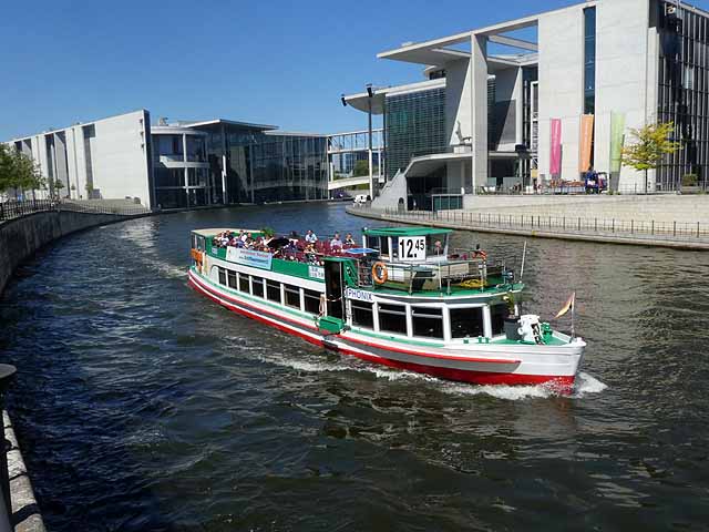 die Bildnummer ist 201808060040