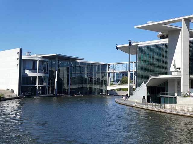die Bildnummer ist 201808060041