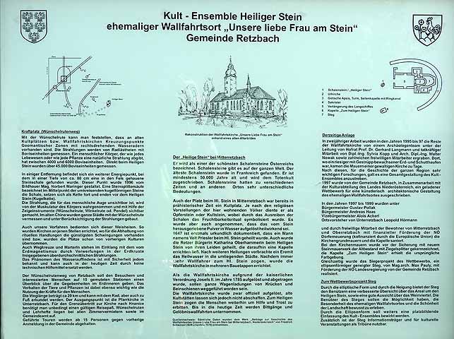 die Bildnummer ist 201708100003