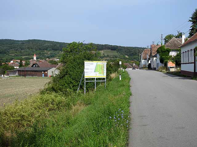 die Bildnummer ist 201708100016