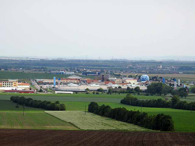 die Bildnummer ist 201708100024