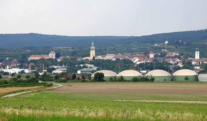 die Bildnummer ist 201708100044