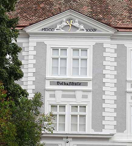 die Bildnummer ist 201708100049