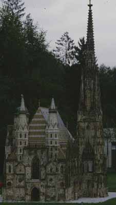 Stefansdom