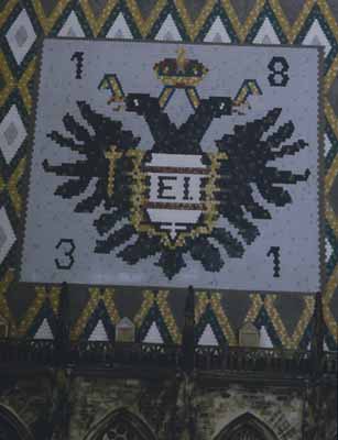Stefansdom