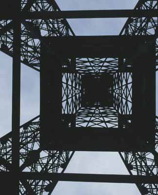 Eifelturm