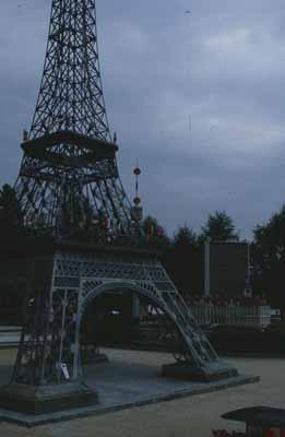 Eifelturm