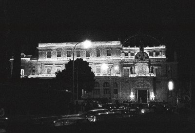 Monaco (1976)