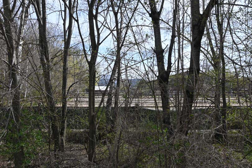 Gro Enzersdorf