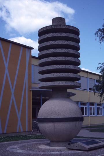 Wolkersdorf