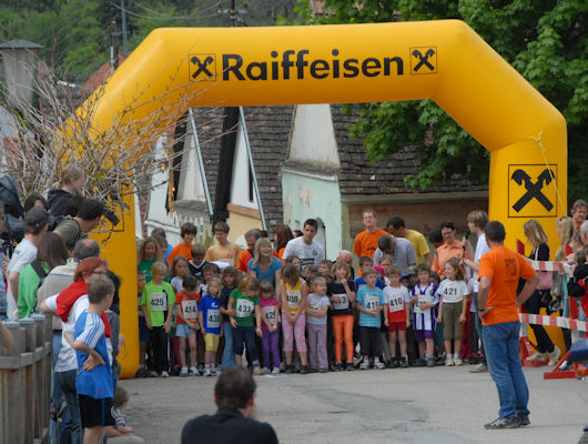 die Bildnummer ist 201005080001