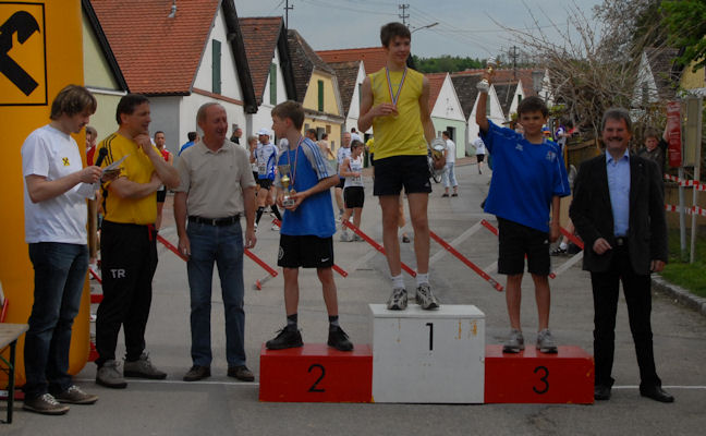 die Bildnummer ist 201005080122