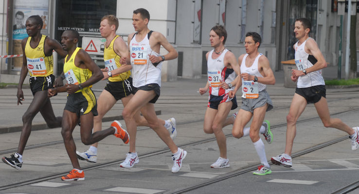 die Bildnummer ist 201004180067