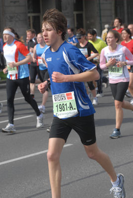 die Bildnummer ist 201004180212