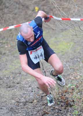 die Bildnummer ist 201201210064