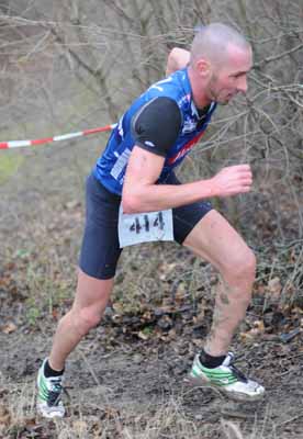 die Bildnummer ist 201201210066