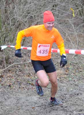 die Bildnummer ist 201201210071