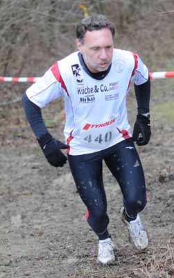 die Bildnummer ist 201201210186