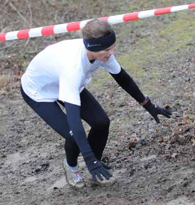die Bildnummer ist 201201210227