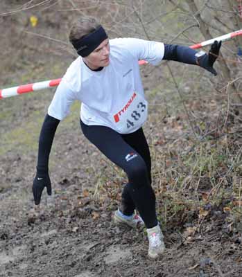 die Bildnummer ist 201201210229