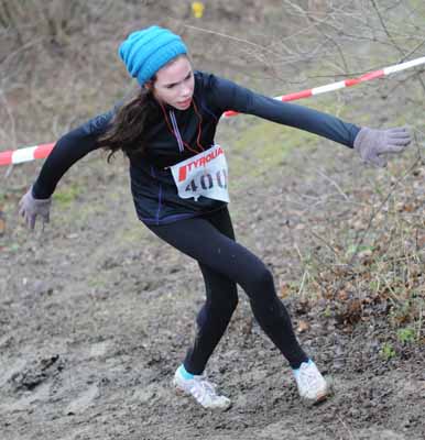 die Bildnummer ist 201201210255