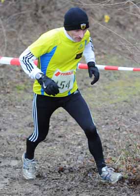 die Bildnummer ist 201201210267
