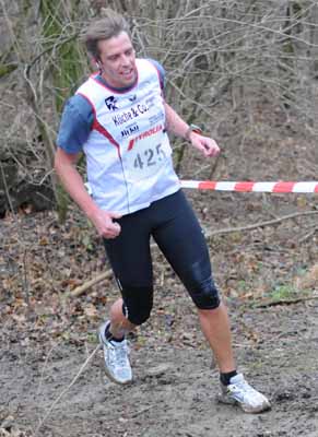 die Bildnummer ist 201201210273