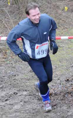 die Bildnummer ist 201201210279