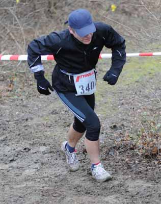 die Bildnummer ist 201201210283