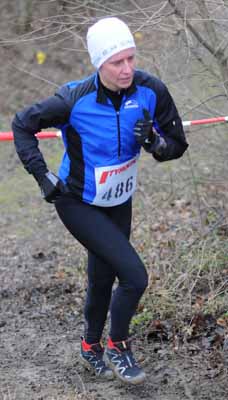 die Bildnummer ist 201201210308