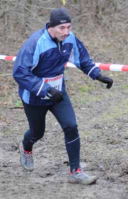 die Bildnummer ist 201201210311
